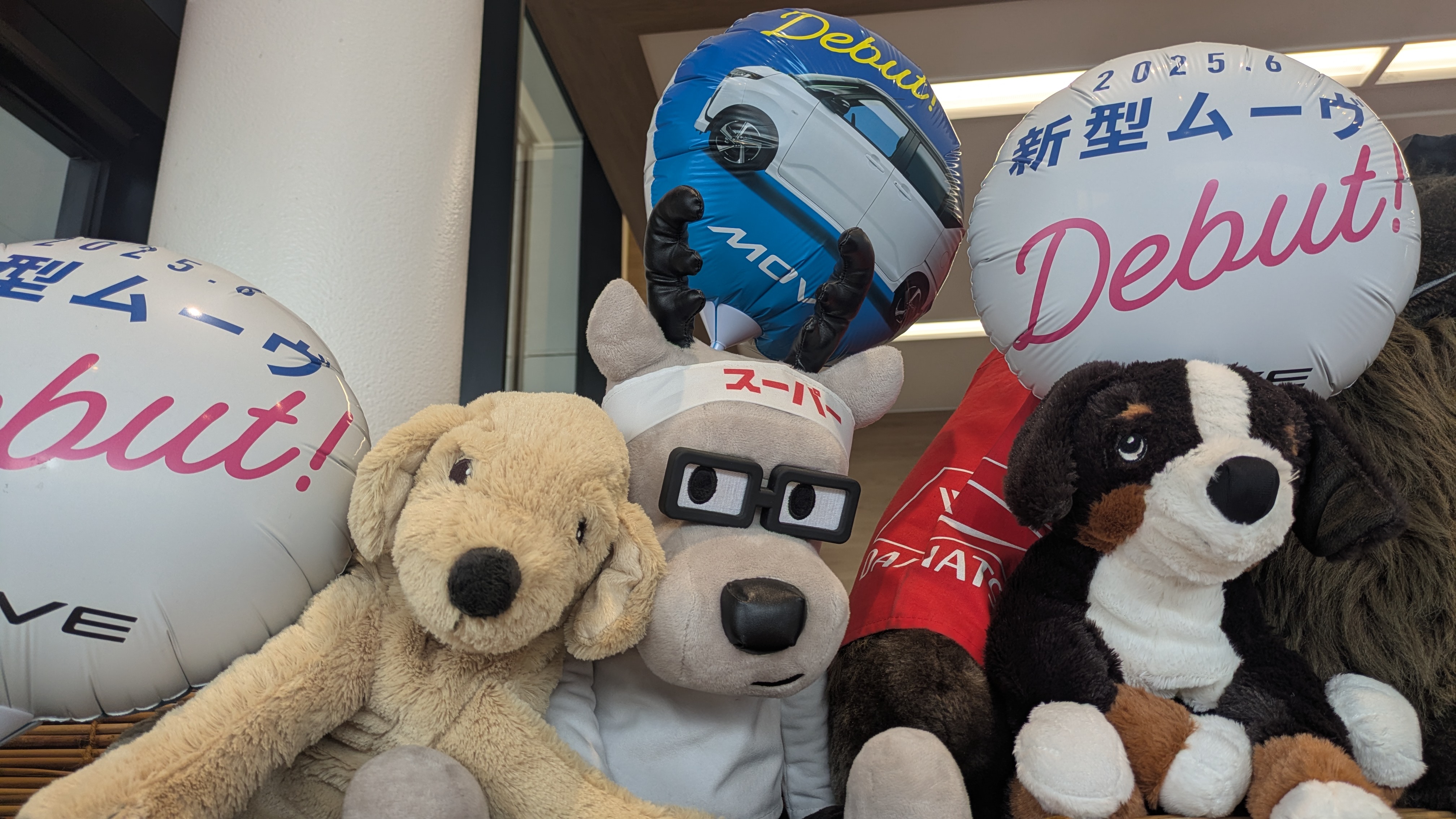 草加南店☆軽がオトクです